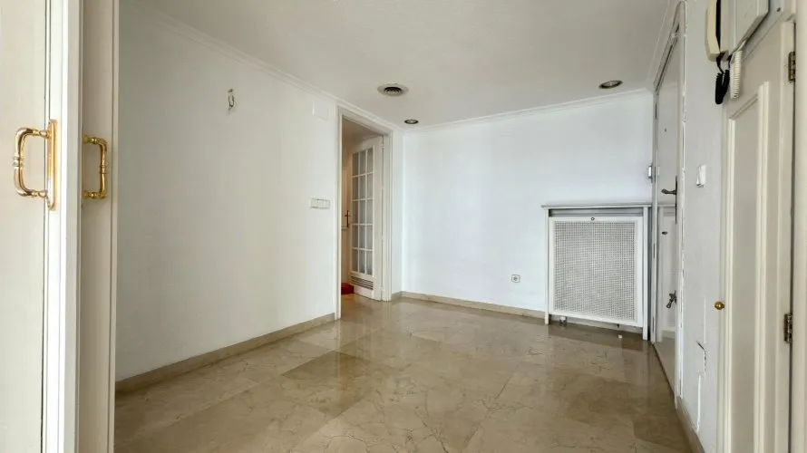 6 bedrooms penthouse for sale , Alicante, Spain No. 1273 № 9