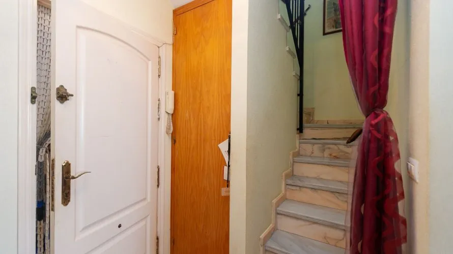 158m² villa for sale, Cabo Roig, Spain No. 1437 № 14