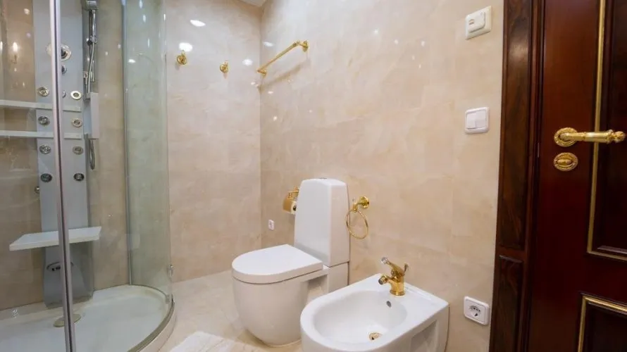3 bedrooms apartment for sale , Zona Altea Hills, Spain No. 1410 № 25