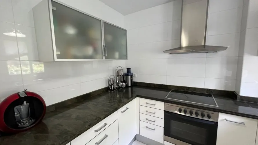 2 bedrooms apartment for sale , Zona Altea Hills, Spain No. 1052 № 20