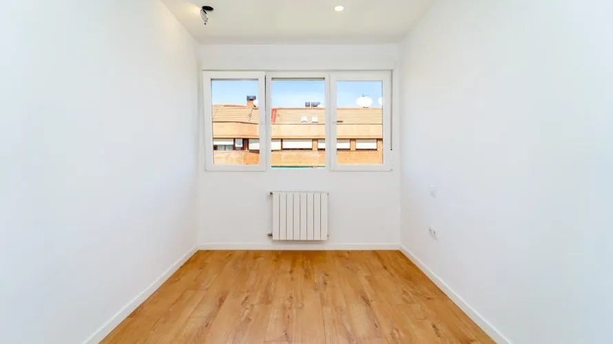 4 bedrooms apartment for sale , Madrid, Spain No. 1115 № 8
