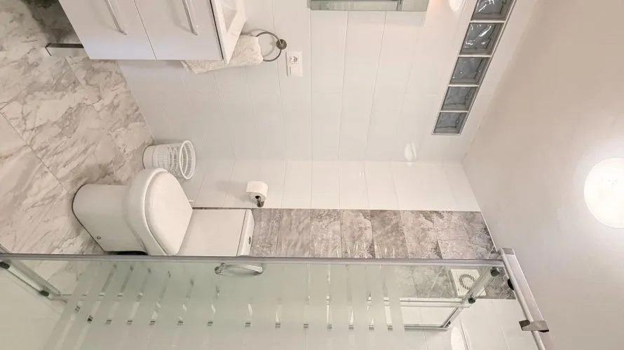 5 bedrooms villa for sale, Ciudad Quesada, Spain No. 1400 № 5