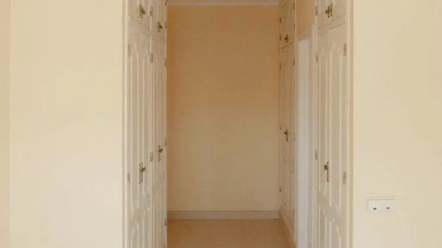 3 bedrooms villa for sale , La Manga del Mar Menor, Spain No. 989 № 1