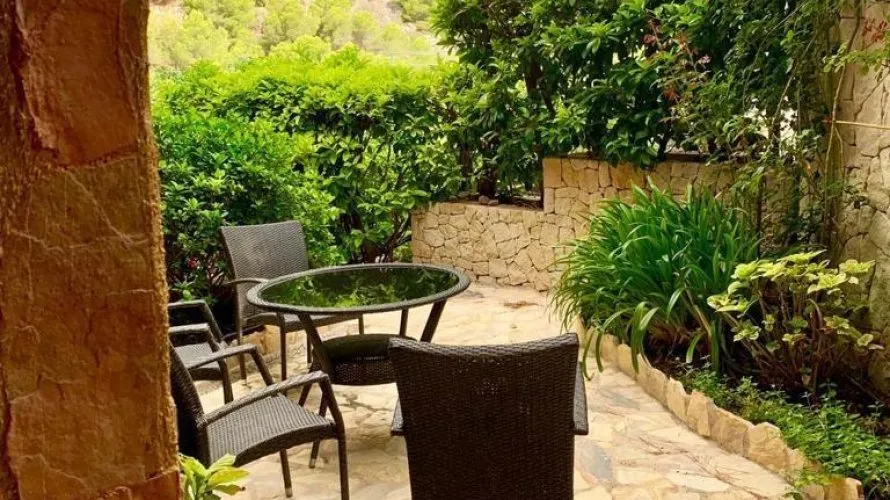 3 bedrooms apartment for sale , Galera de las Palmeras, Spain No. 1139 № 20