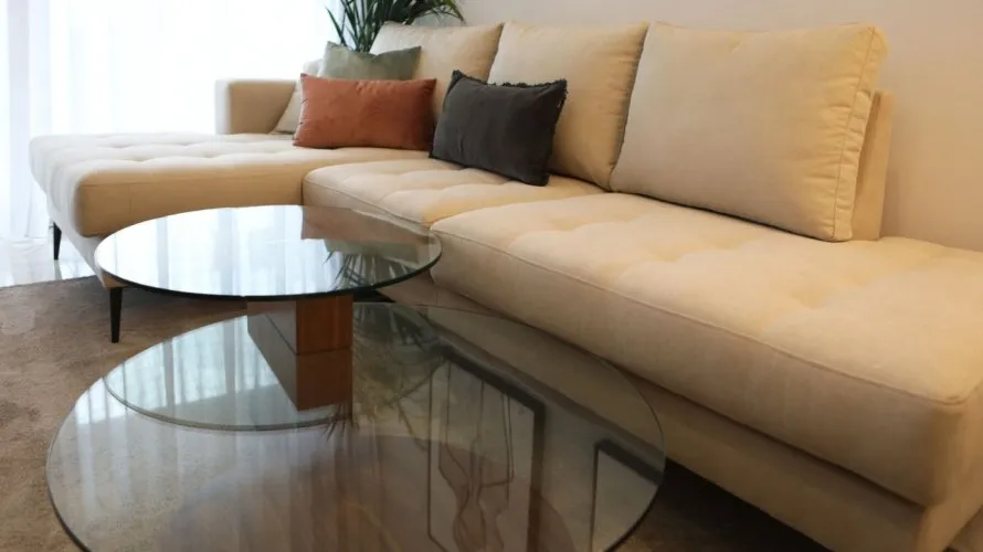 2 bedrooms apartment for sale , Finestrat, Spain No. 979 № 3
