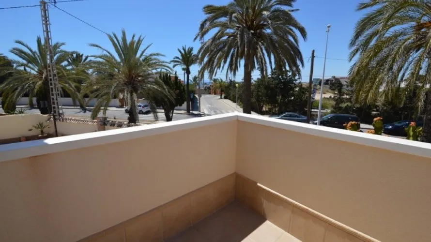 276m² villa for sale , Cabo Roig, Spain No. 981 № 6