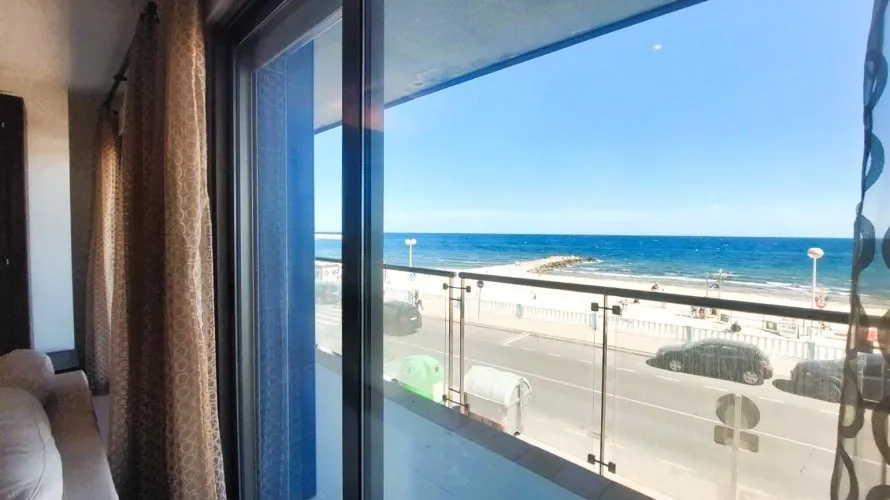 4 bedrooms apartment for sale , Torrevieja, Spain No. 1163 № 2