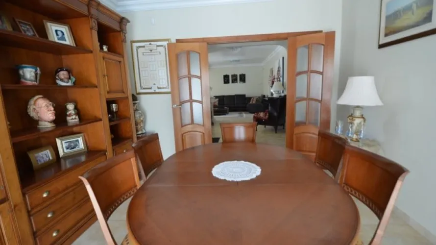 276m² villa for sale , Cabo Roig, Spain No. 981 № 14