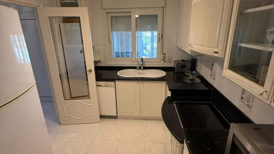 4 bedrooms villa for sale , Villamartin, Spain No. 1403 № 8