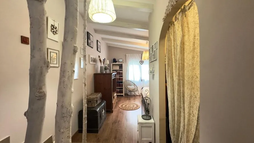 3 bedrooms apartment for sale, Torreblanca, Spain No. 1355 № 11
