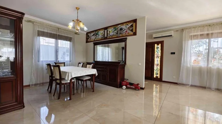 5 bedrooms villa for sale, Ciudad Quesada, Spain No. 926 № 22