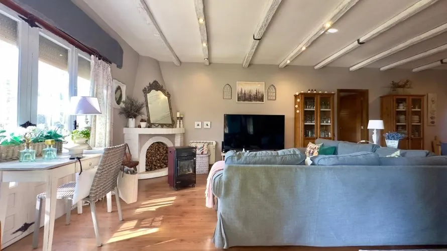 3 bedrooms apartment for sale, Torreblanca, Spain No. 1355 № 2