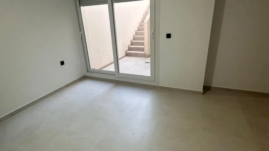 4 bedrooms villa for sale , Algorfa, Spain No. 1358 № 25