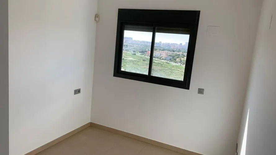 4 bedrooms penthouse for sale, Alicante, Spain No. 1408 № 14
