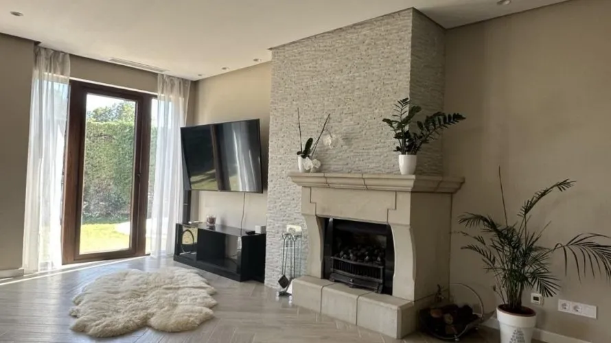 4 bedrooms villa for sale , Finestrat, Spain No. 971 № 17