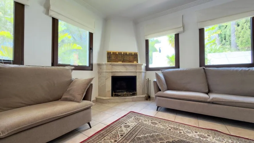 500m² villa for sale , Altea, Spain No. 1427 № 11