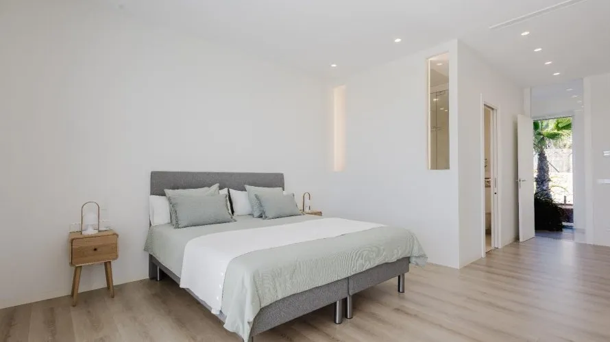 546m² villa for sale , Orihuela, Spain No. 1359 № 28