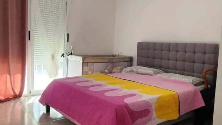 3 bedrooms house for sale, Albir, Spain No. 1420 № 4