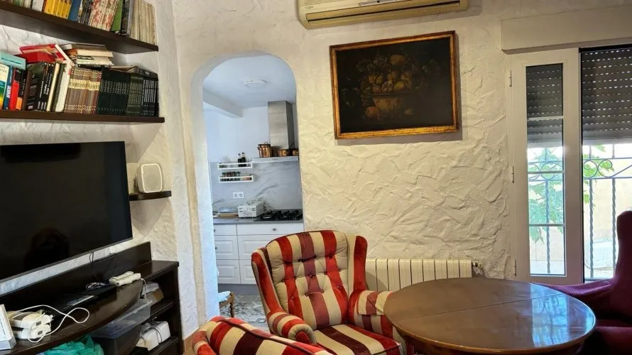 4 bedrooms villa for sale , Torrevieja, Spain No. 1257 № 16