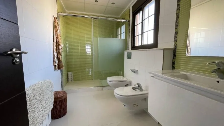 4 bedrooms apartment for sale , Ciudad Quesada, Spain No. 986 № 13