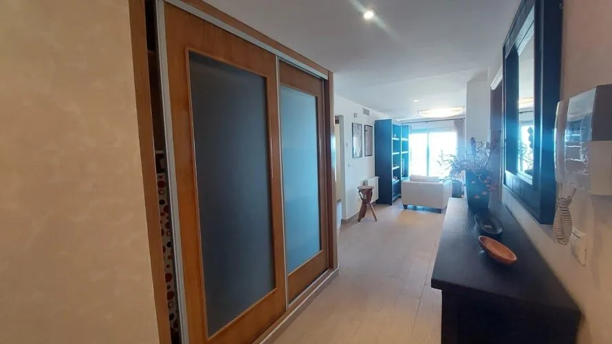 4 bedrooms apartment for sale , Torrevieja, Spain No. 1163 № 13