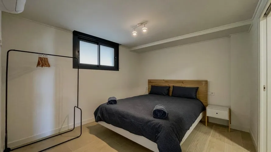 3 bedrooms penthouse for sale, Finestrat, Spain No. 1192 № 9