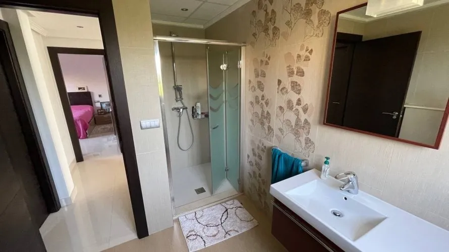 4 bedrooms apartment for sale , Ciudad Quesada, Spain No. 986 № 16