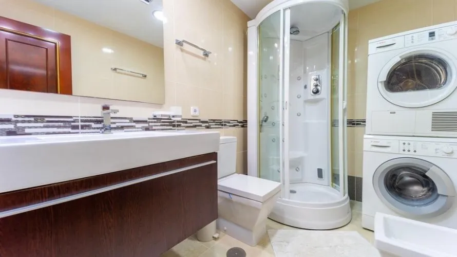 3 bedrooms apartment for sale , Zona Altea Hills, Spain No. 1410 № 15