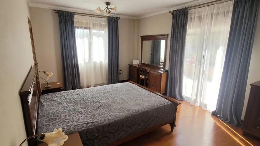 5 bedrooms villa for sale, Ciudad Quesada, Spain No. 1155 № 11