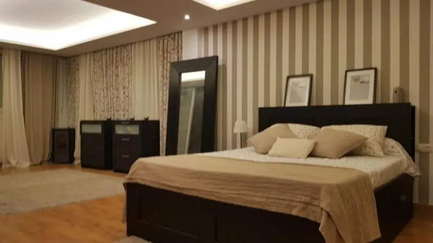 283m² apartment for sale , Torrevieja, Spain No. 1201 № 6