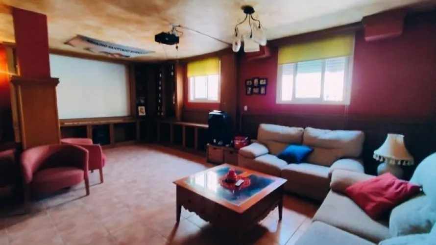 283m² apartment for sale , Torrevieja, Spain No. 1201 № 10