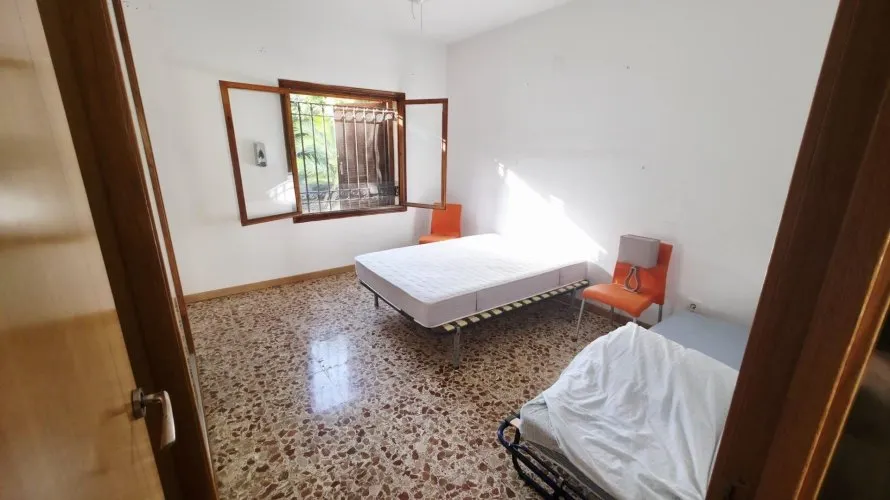 5 bedrooms apartment for sale, Alicante, Spain No. 1328 № 22