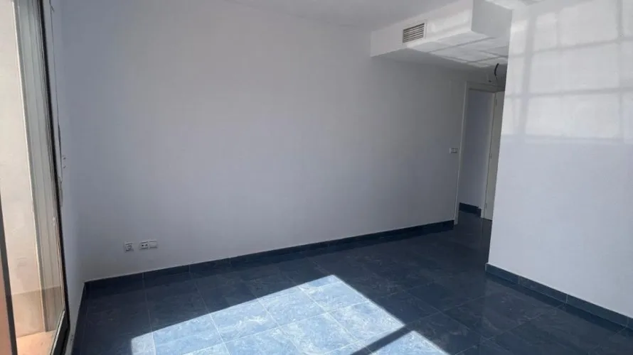 3 bedrooms penthouse for sale, Calpe, Spain No. 1275 № 14