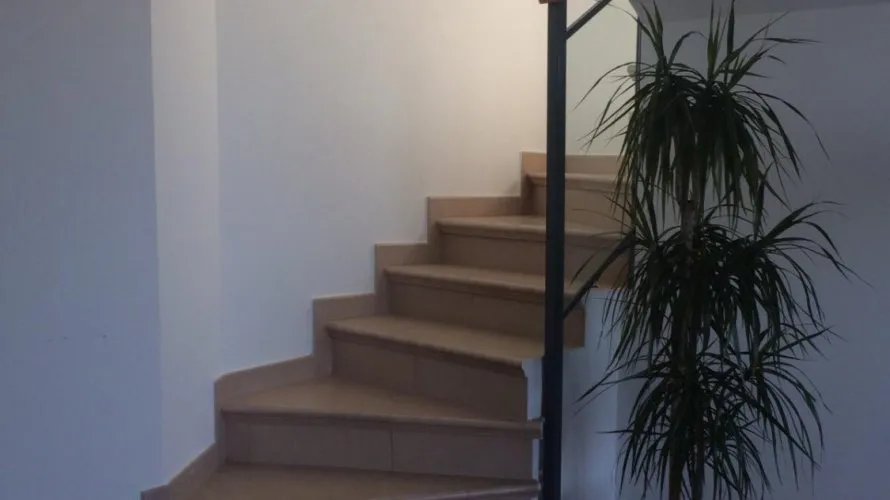 4 bedrooms penthouse for sale, Alicante, Spain No. 1408 № 3