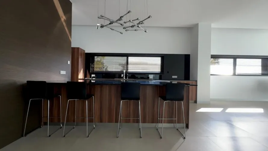 691m² villa for sale, Finestrat, Spain No. 1249 № 4