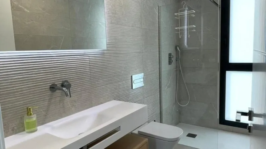 139m² villa for sale , Finestrat, Spain No. 1170 № 9