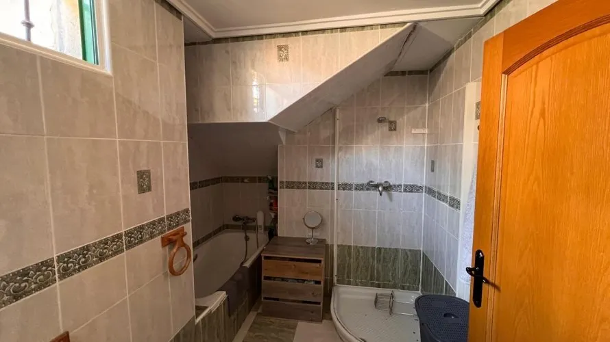 480m² villa for sale , Benidorm, Spain No. 1218 № 21