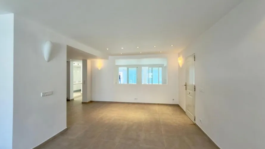 4 bedrooms house for sale , Albir, Spain No. 1438 № 19