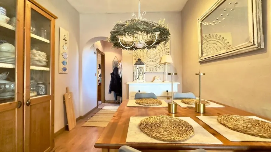 3 bedrooms apartment for sale, Torreblanca, Spain No. 1355 № 7
