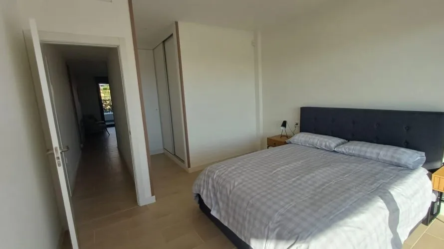 3 bedrooms penthouse for sale , Finestrat, Spain No. 1212 № 9