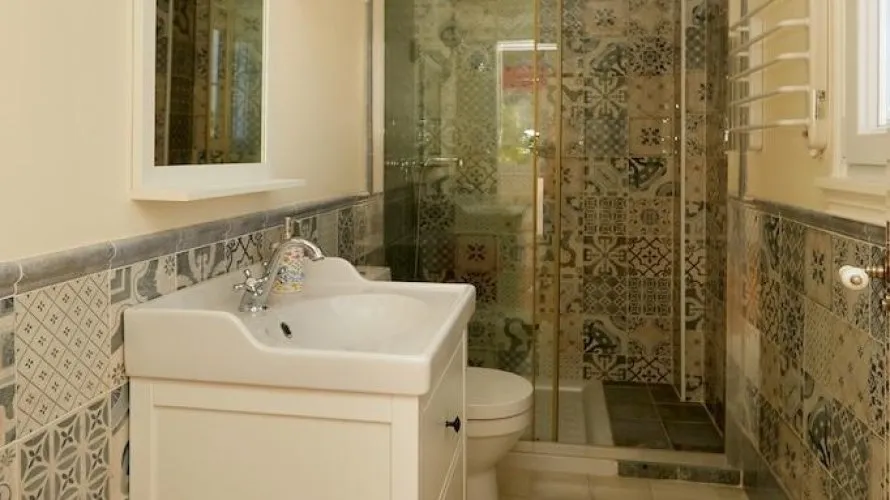 5 bedrooms apartment for sale, Rojales, Spain No. 1366 № 27