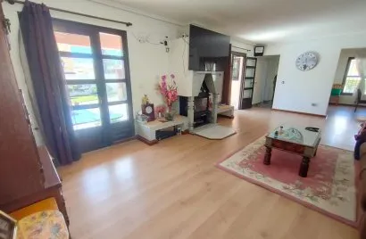 209m² house for sale, Alicante, Spain No. 1350