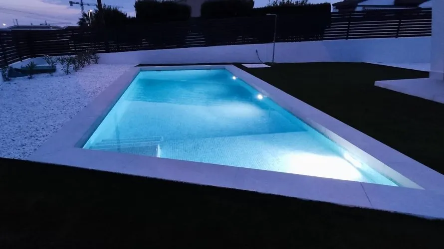 3 bedrooms villa for sale , Ciudad Quesada, Spain No. 937 № 14