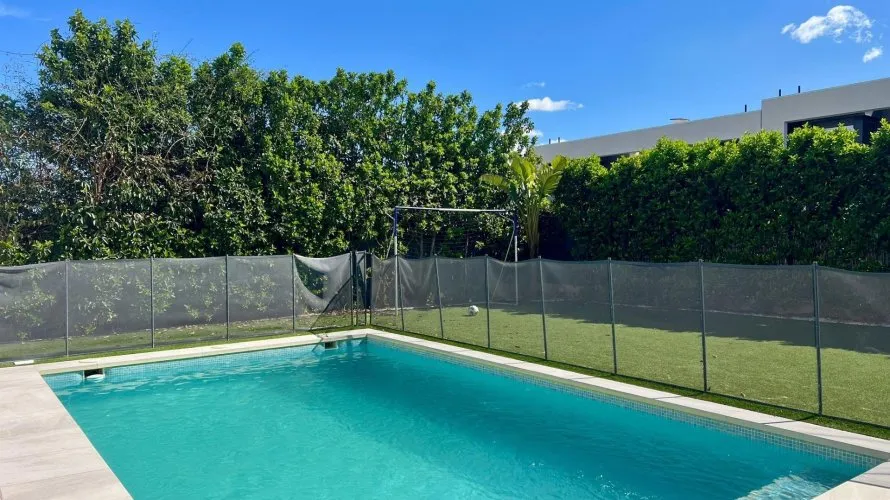 3 bedrooms villa for sale, Betera, Spain No. 1524 № 23