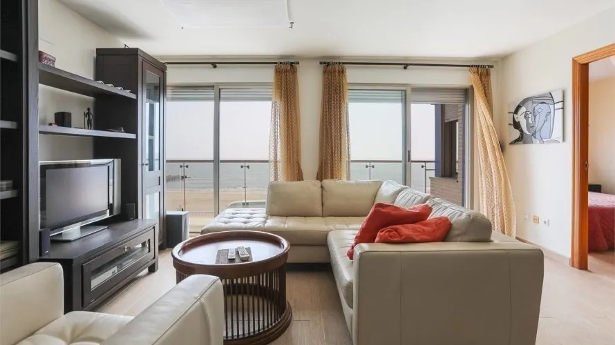 175m² apartment for sale, Torrevieja, Spain No. 1588 № 26
