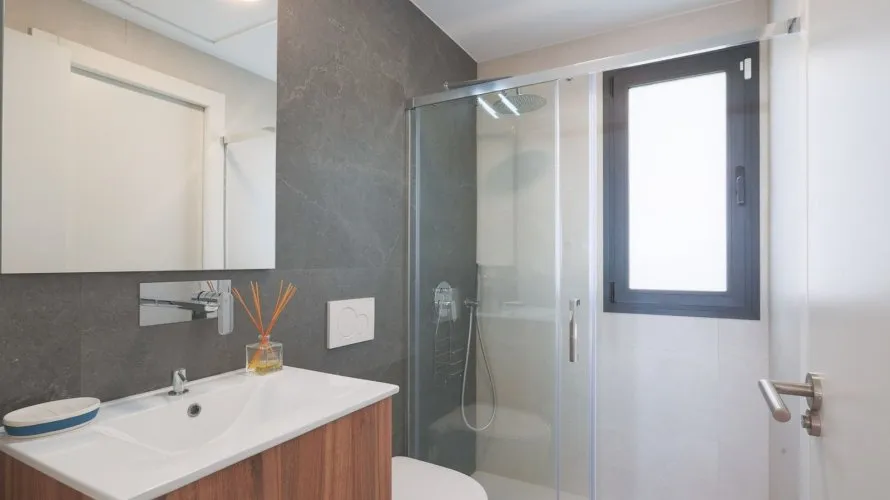 170m² villa for sale, Los Alcazares, Spain No. 1585 № 3