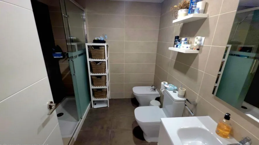 3 bedrooms apartment for sale, Alicante, Spain No. 1645 № 15