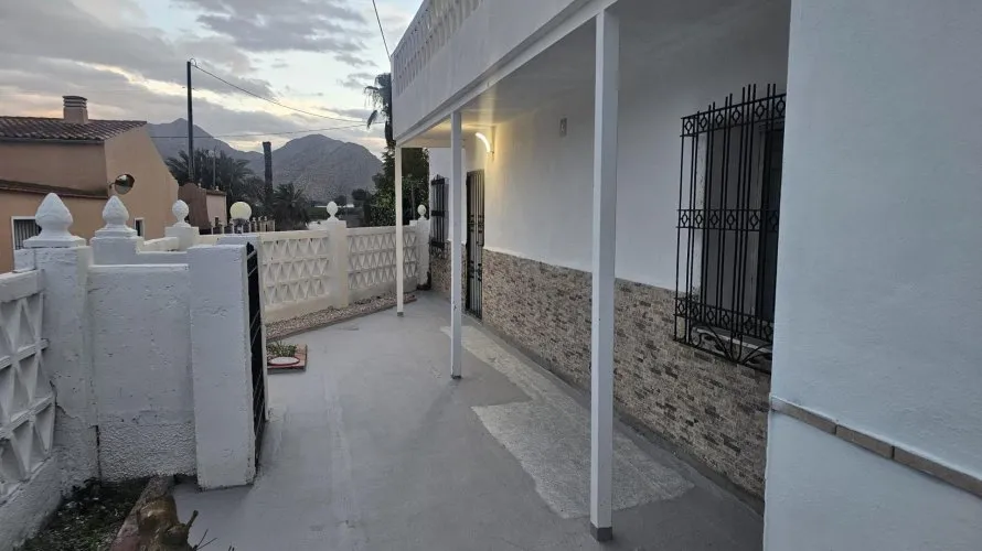 600m² apartment for sale, Cox, Spain No. 1662 № 4