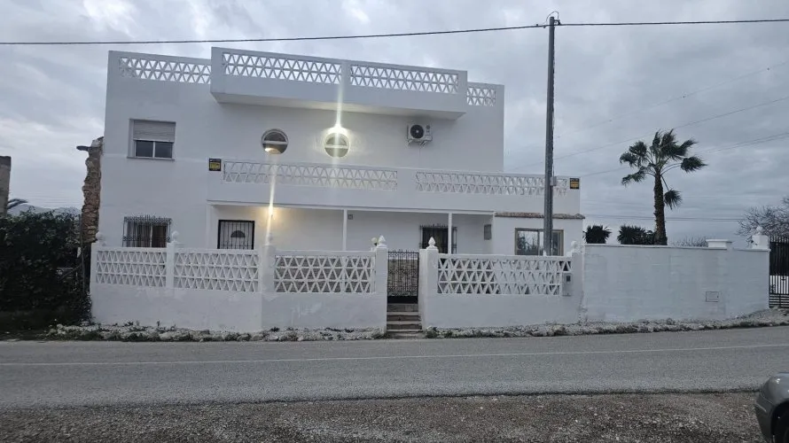 600m² apartment for sale, Cox, Spain No. 1662 № 3