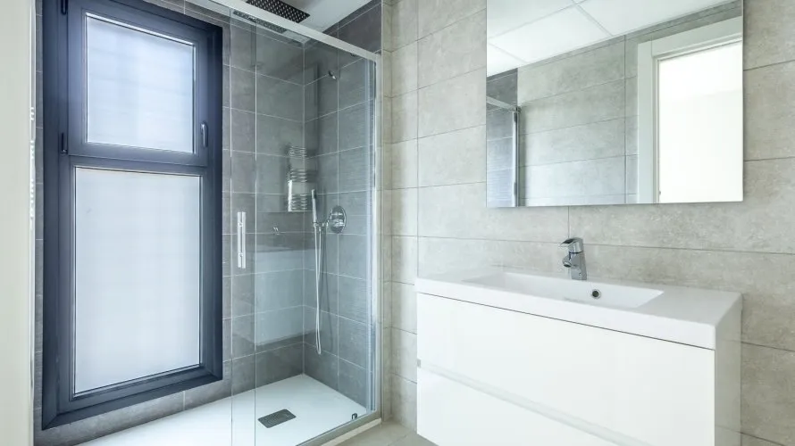 146m² apartment for sale, La Zenia, Spain No. 1596 № 7
